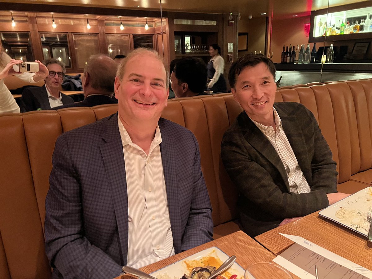 Leila Tchelebi tweet media