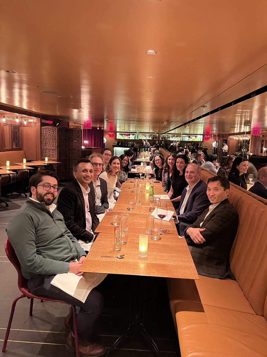 Leila Tchelebi tweet media