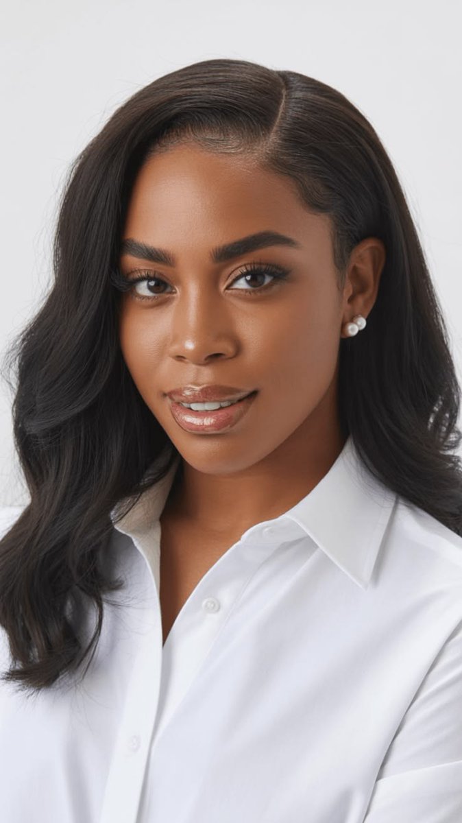 aovmz's tweet image. “People may start with different temperaments, different aptitudes, but it is clear that experience, training, and personal effort take them the rest of the way.” ― Dr. Carol S, Dweck. #practicemakesprogress #practicemakespermanent