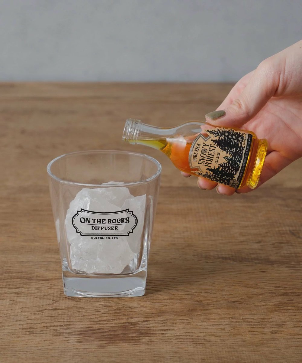 かいいま🤗 tweet media