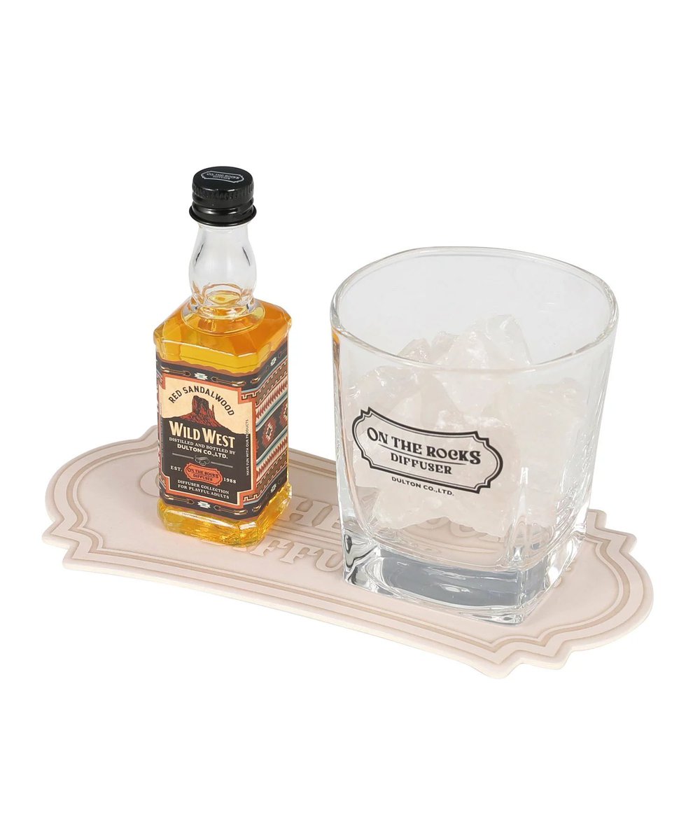 かいいま🤗 tweet media