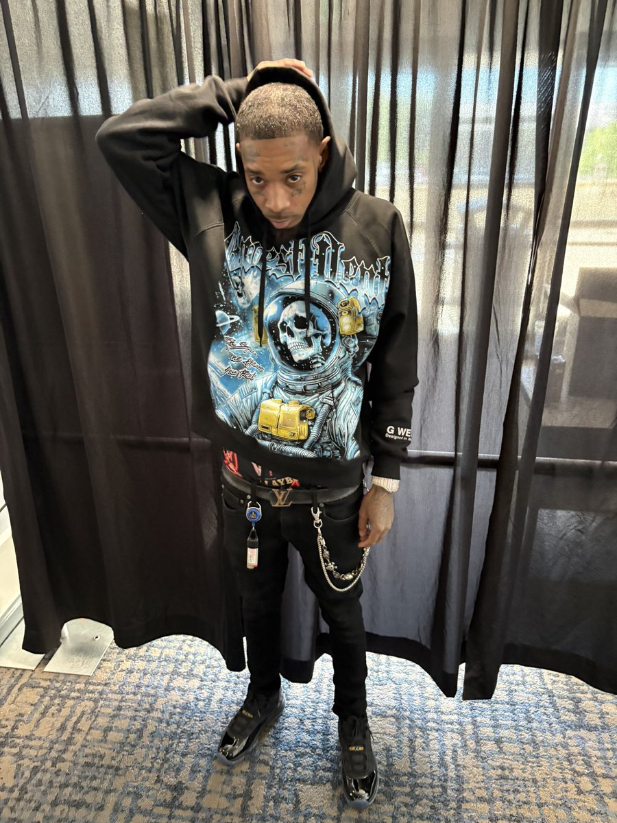CG_LoOn's tweet photo. 🦅🖤 https://t.co/mCGzYdng8W