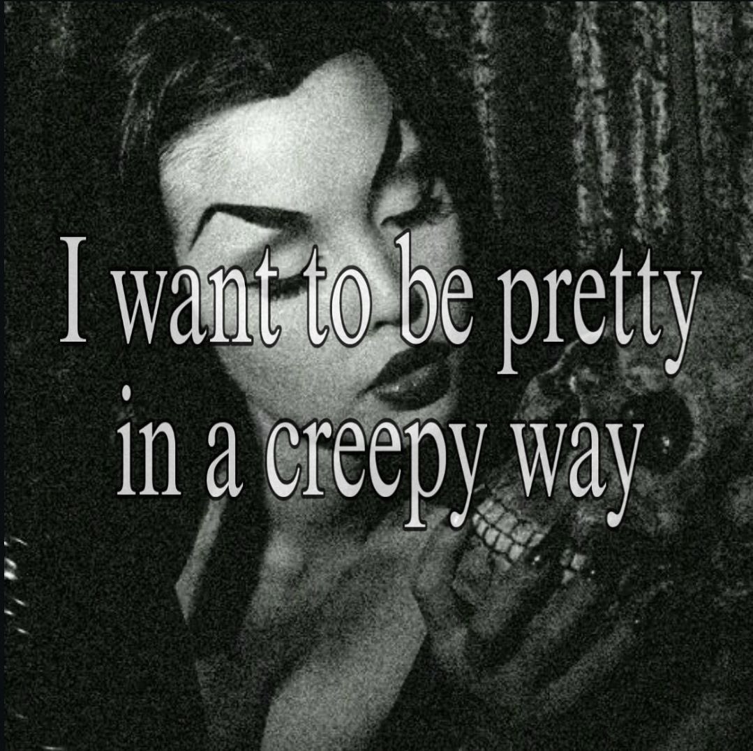 𝑳𝑰𝑽𝑰𝑵𝑮 𝑫𝑬𝑨𝑫 𝑮𝑰𝑹𝑳 🦇 tweet media