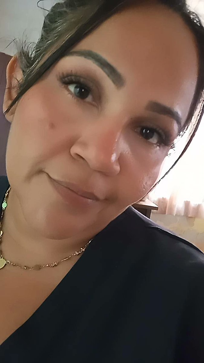 Dra Mary tweet media