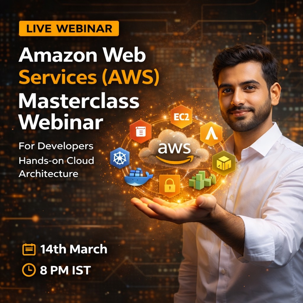 QuestIT Private Limited tweet media