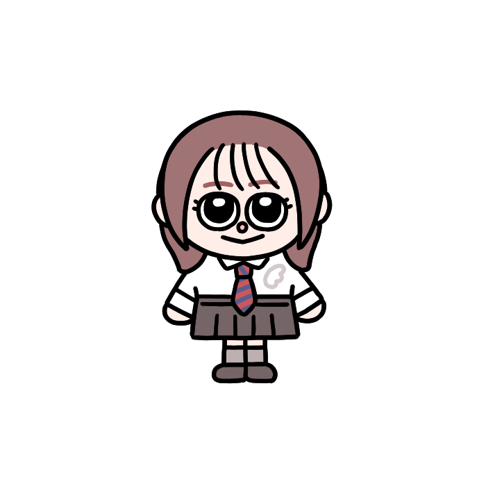 ジャラビーとジャックル｜にんきものめざして下積中 tweet media