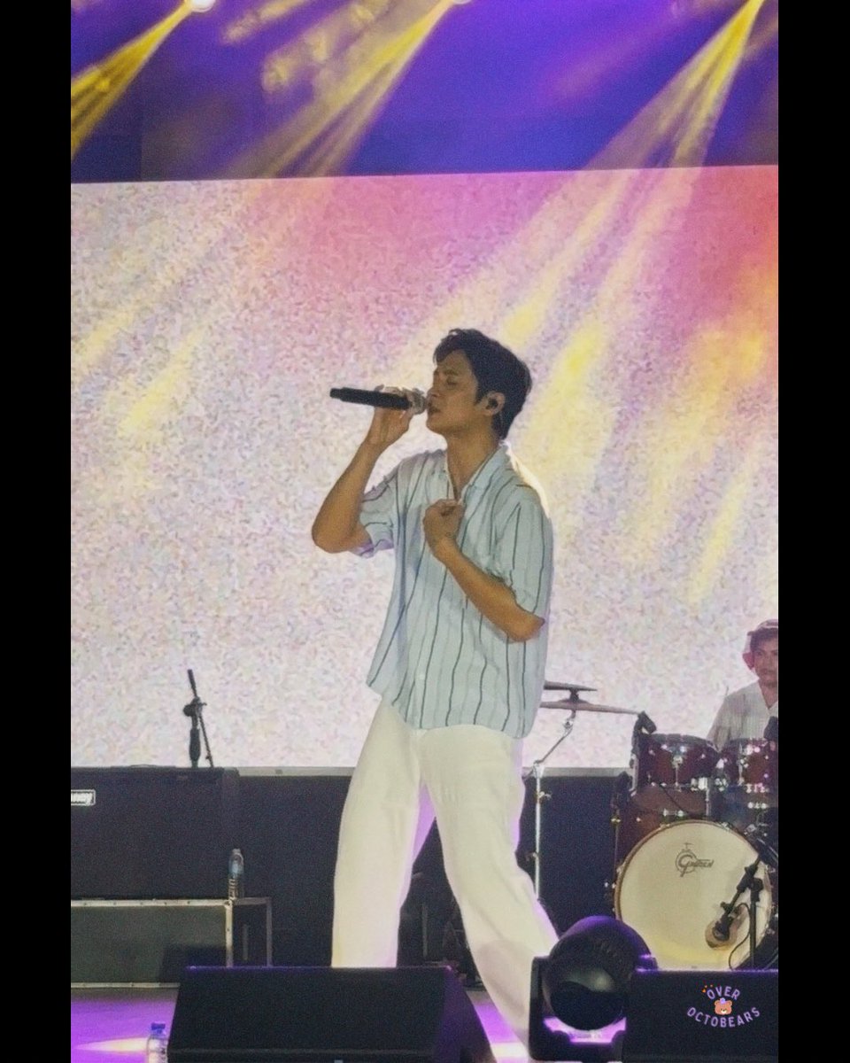 Over Octobears tweet media