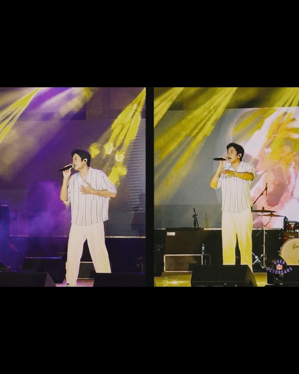 Over Octobears tweet media