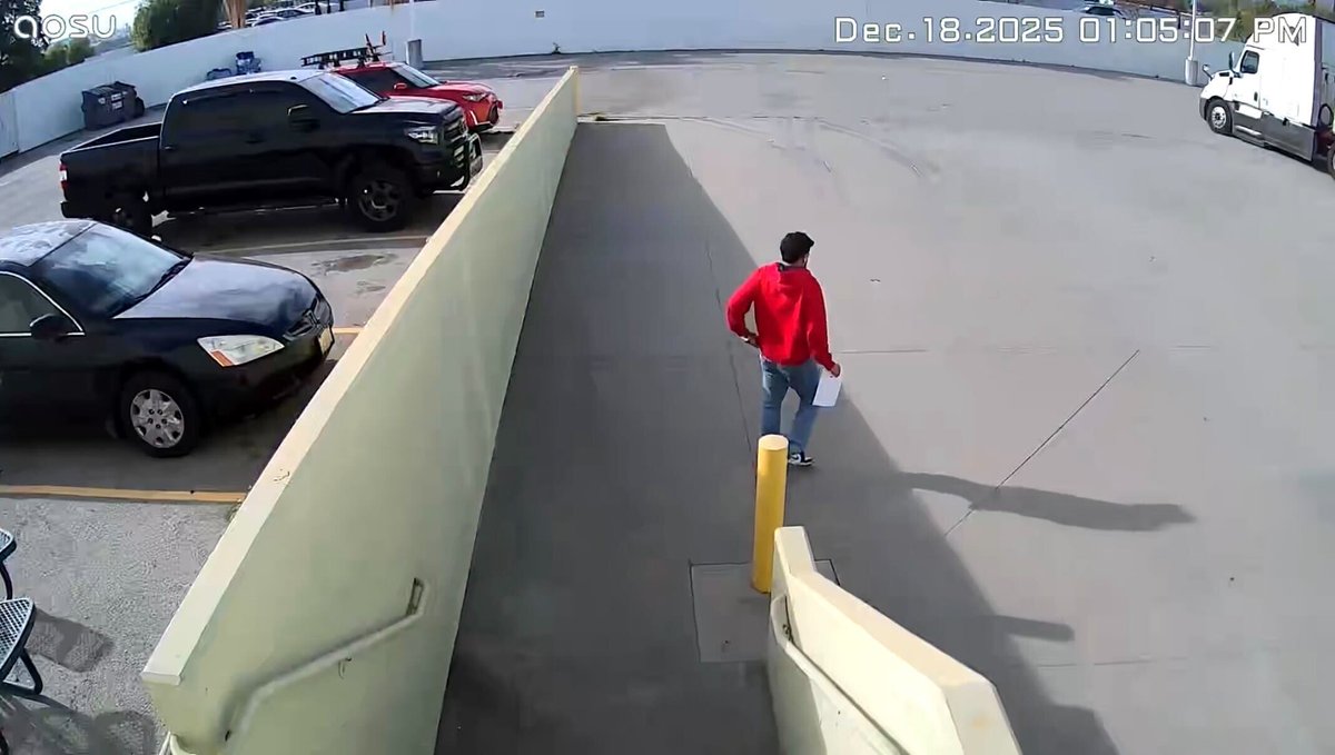 Bryan Johnson tweet media