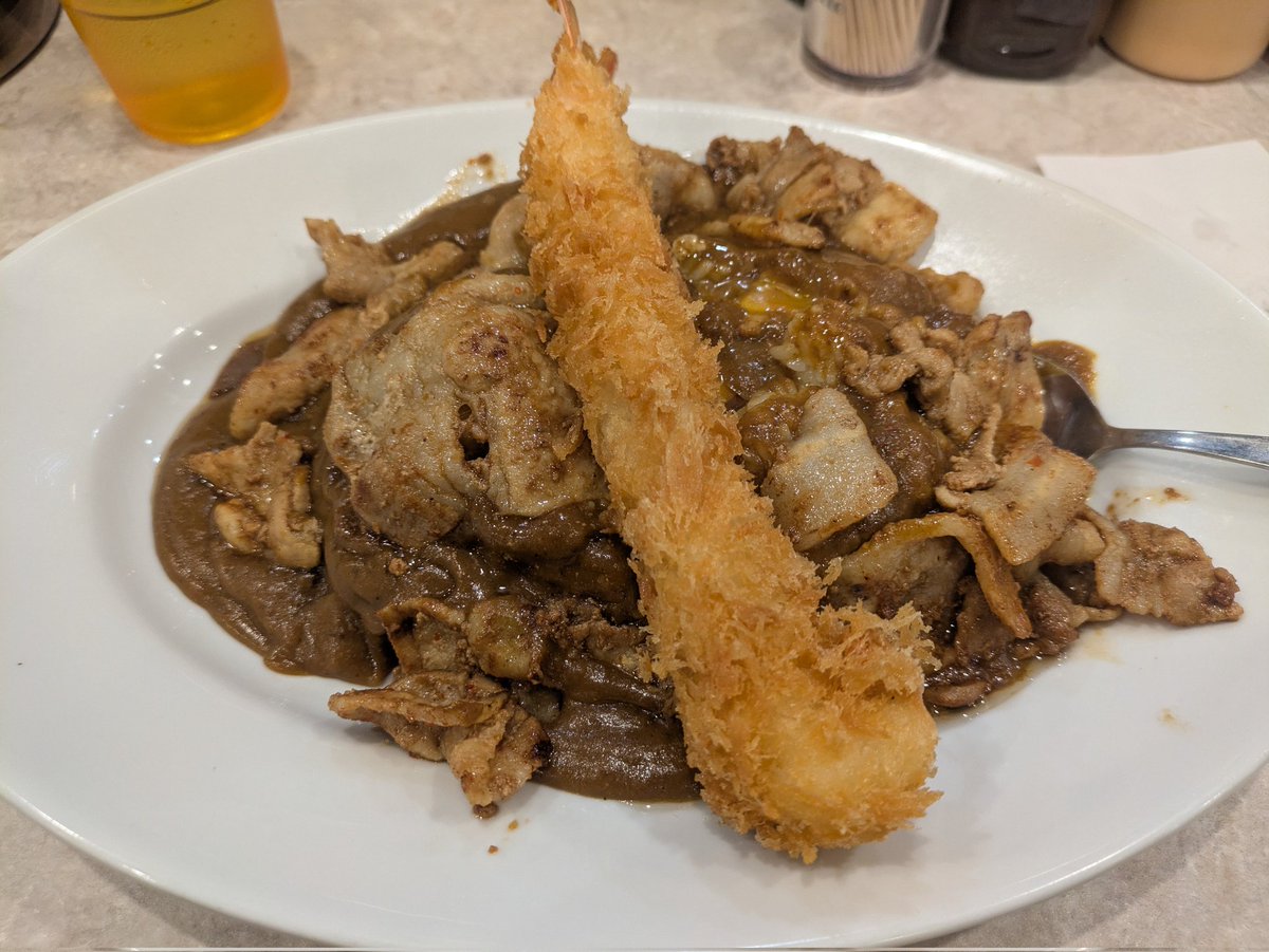 おにく（爆嫌） tweet media