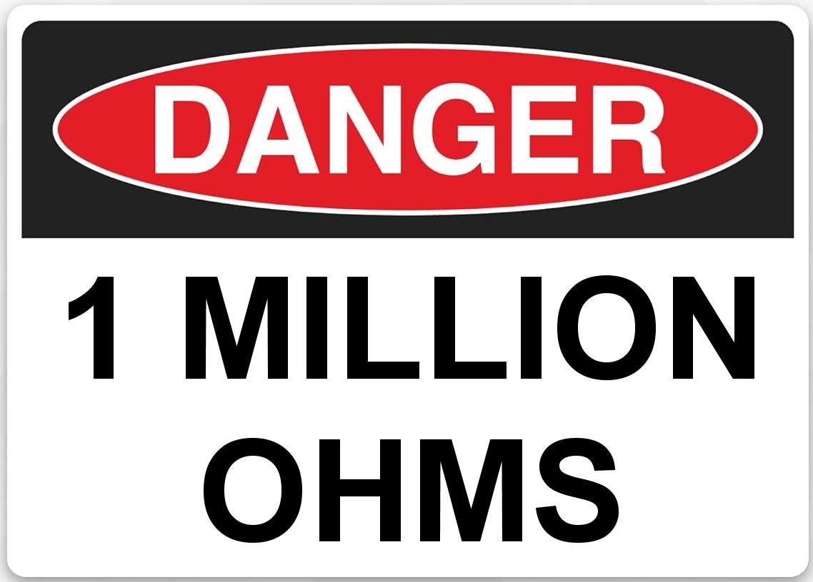 RossRadio tweet media