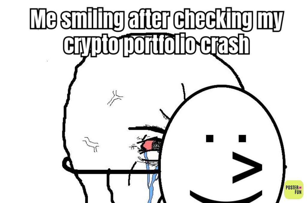 I created this meme for the Story Meme Event

 hosted by <a href="/hayxenxt/">𝙷𝚊𝚢𝚡𝚎𝚗 ꧁IP꧂</a> 

using the <a href="/StoryProtocol/">Story</a> ecosystem project <a href="/Posterdotfun/">Poster.Fun</a>.

Try it - poster.fun