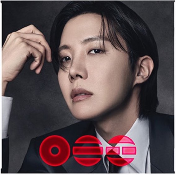 i know they kiss!!!!!!!