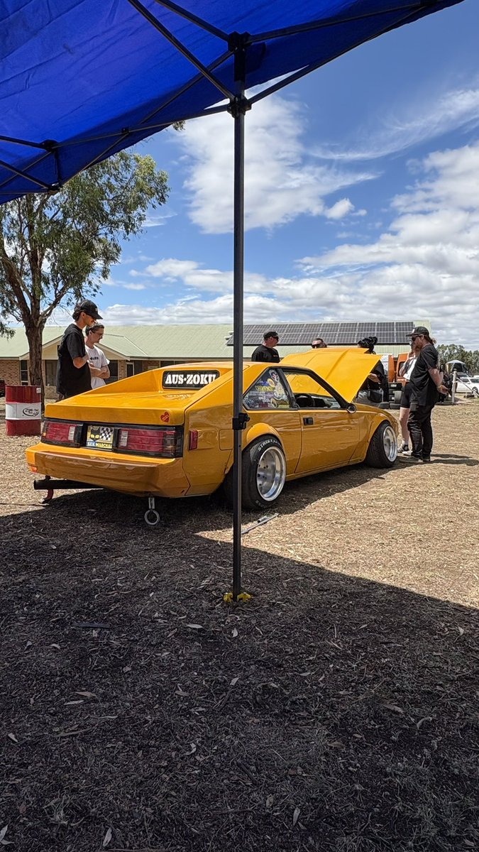 TAKUTO (slammed media) tweet media