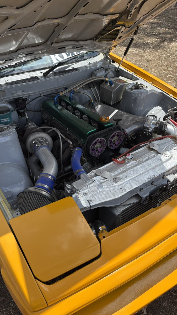 TAKUTO (slammed media) tweet media