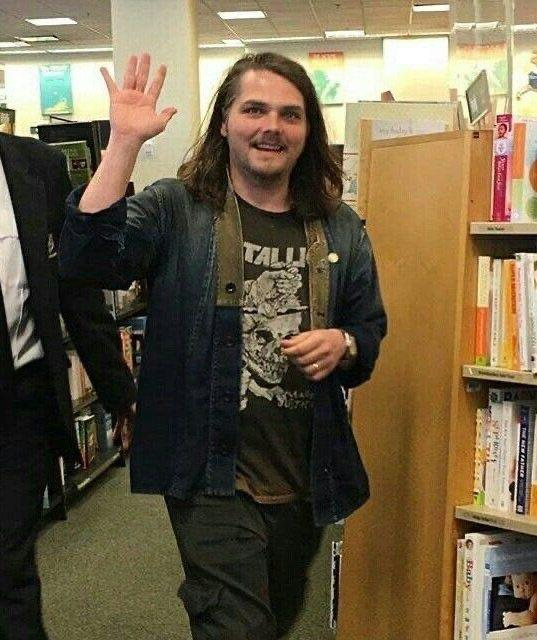 si no le das a gerard de 2019 no vas a entrr al cielo