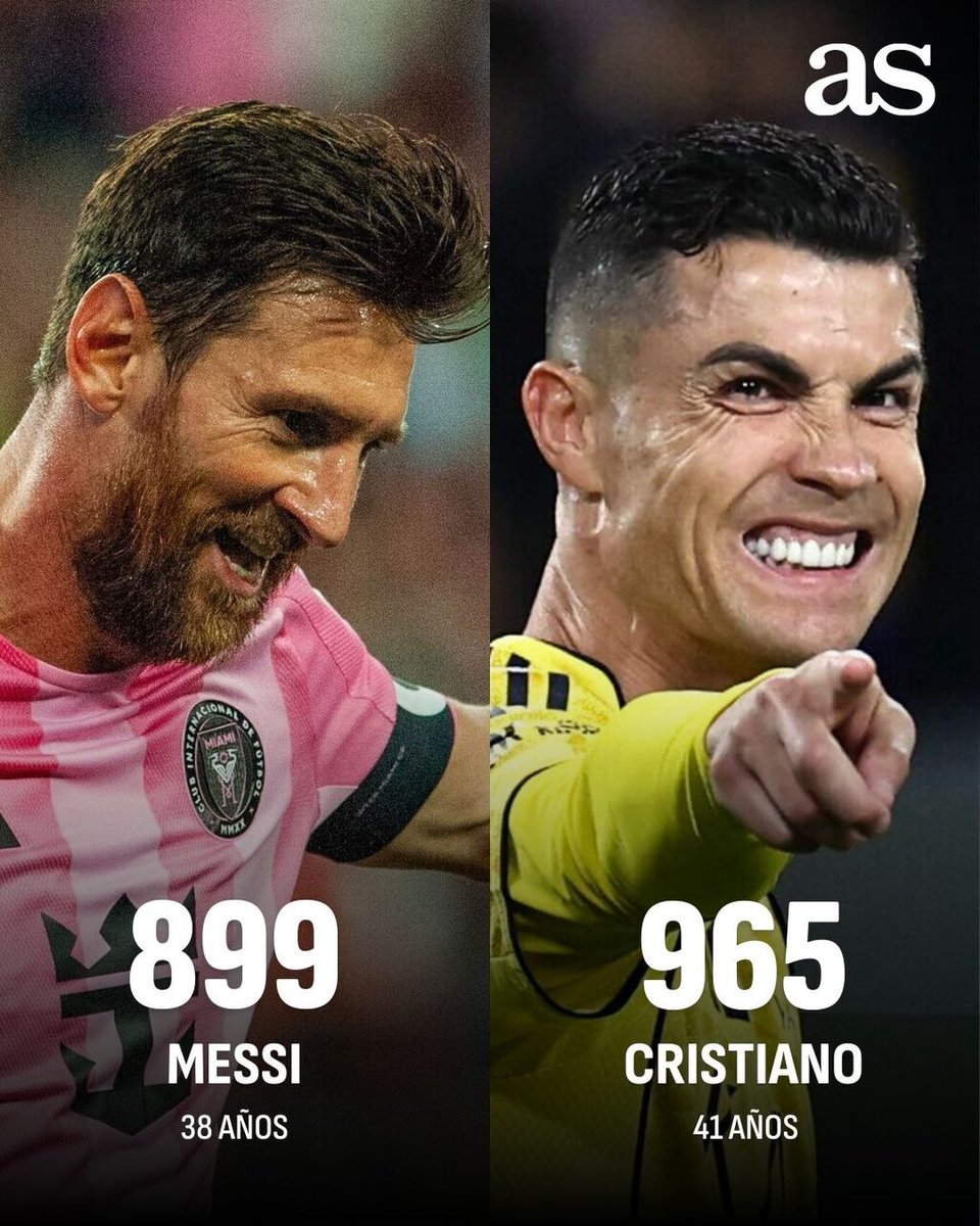 Diario AS tweet media