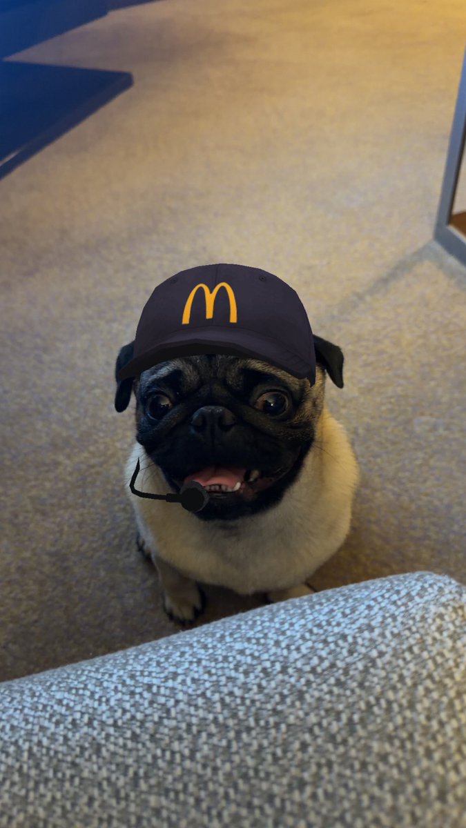 Fakemonstre's tweet photo. https://t.co/IYNt7o4m7r