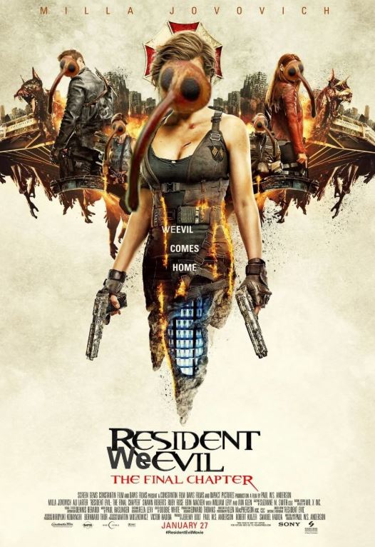 Doktor Beake tweet media