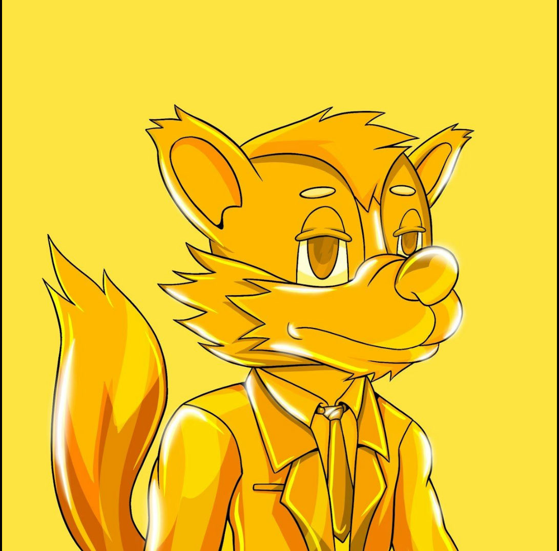 dontDriponMe tweet media