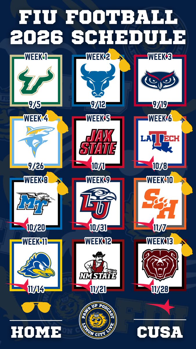 Paws Up Podcast tweet media