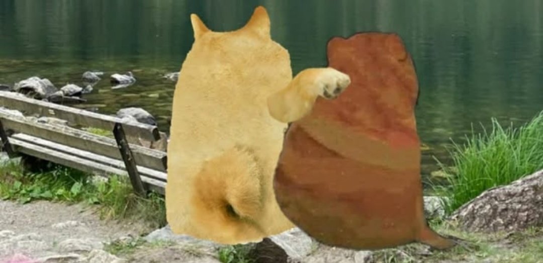 ITᘔ ᗰE ᐯIᑎᗩY 🇮🇳🗡️🐎 tweet media