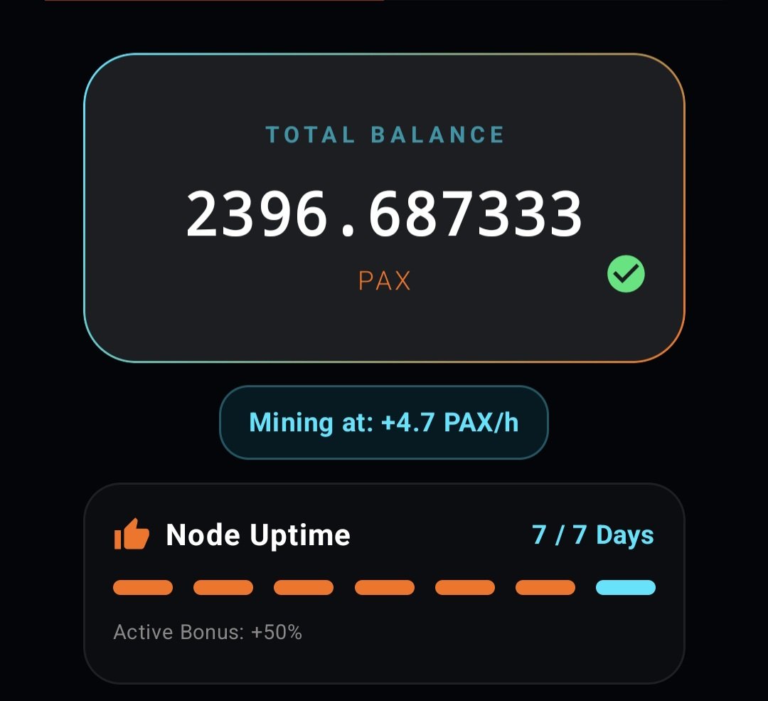 dream.mong tweet media