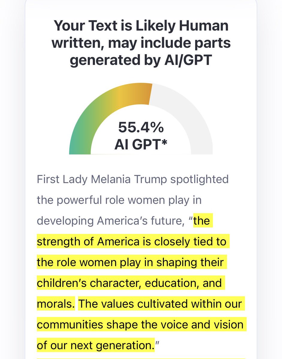 Craig Phelps tweet media