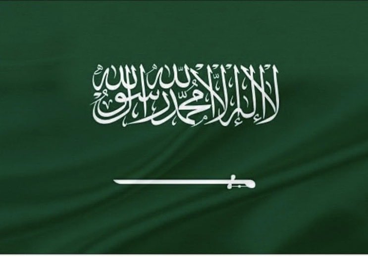 🇸🇦* سُمـو الـروح *.r_ 🤍 tweet media