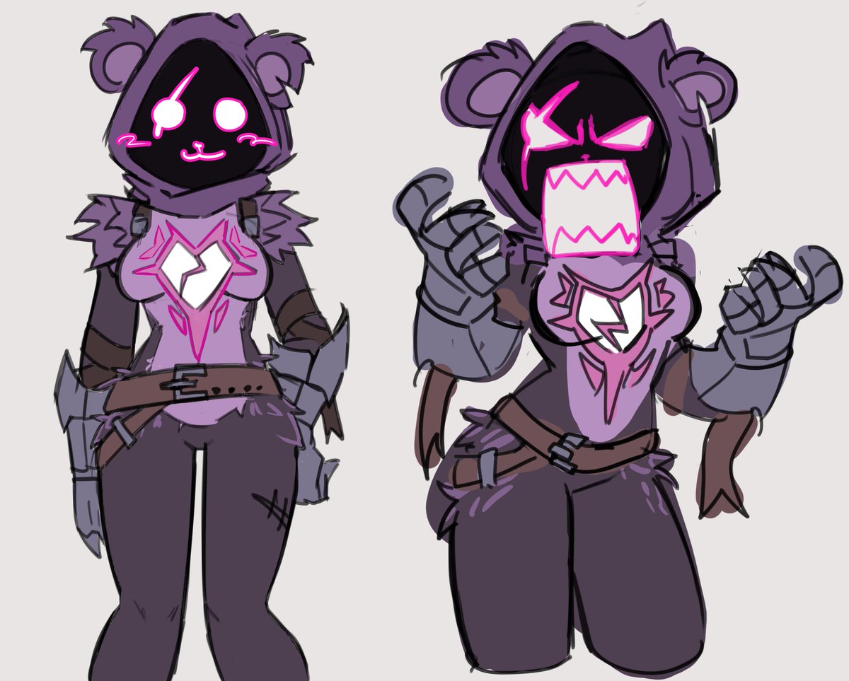 kopito KO-FI COMMS tweet media