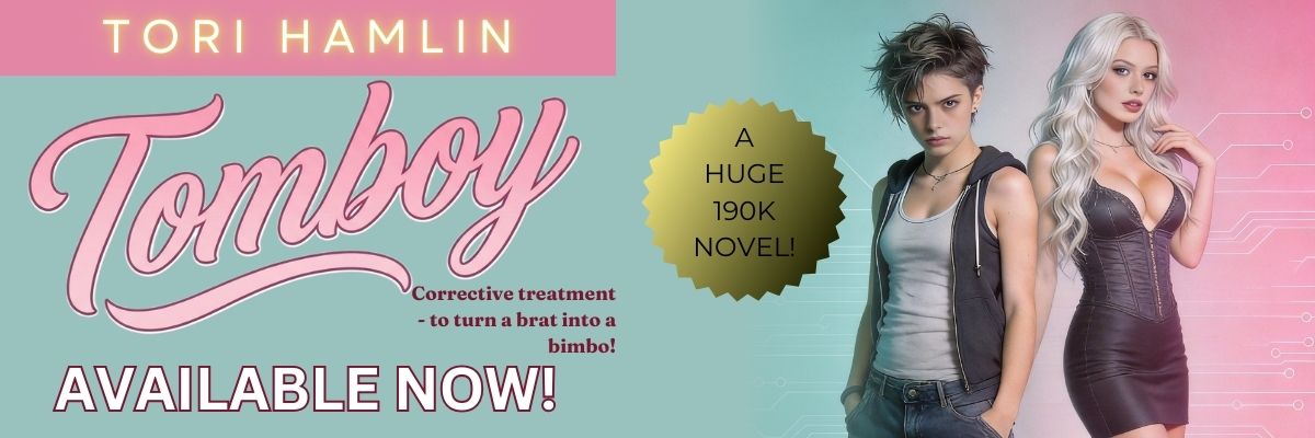 All These Roadworks tweet media