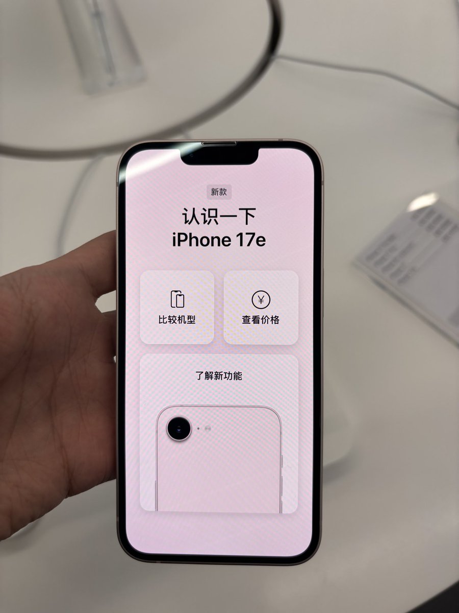 jo.landy tweet media