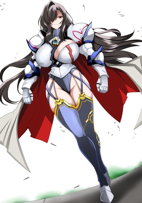 #おっぱいのでかい絵を描くのでフォローしてください 