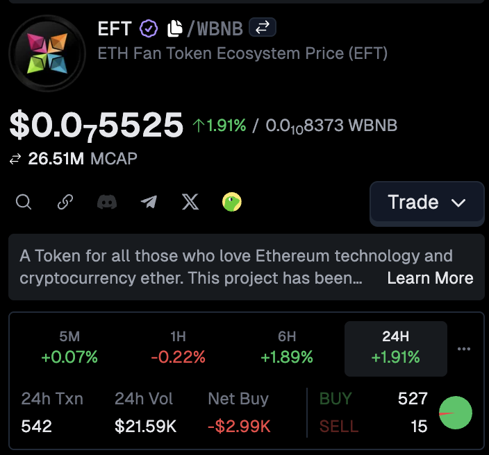 DelCrxpto tweet media