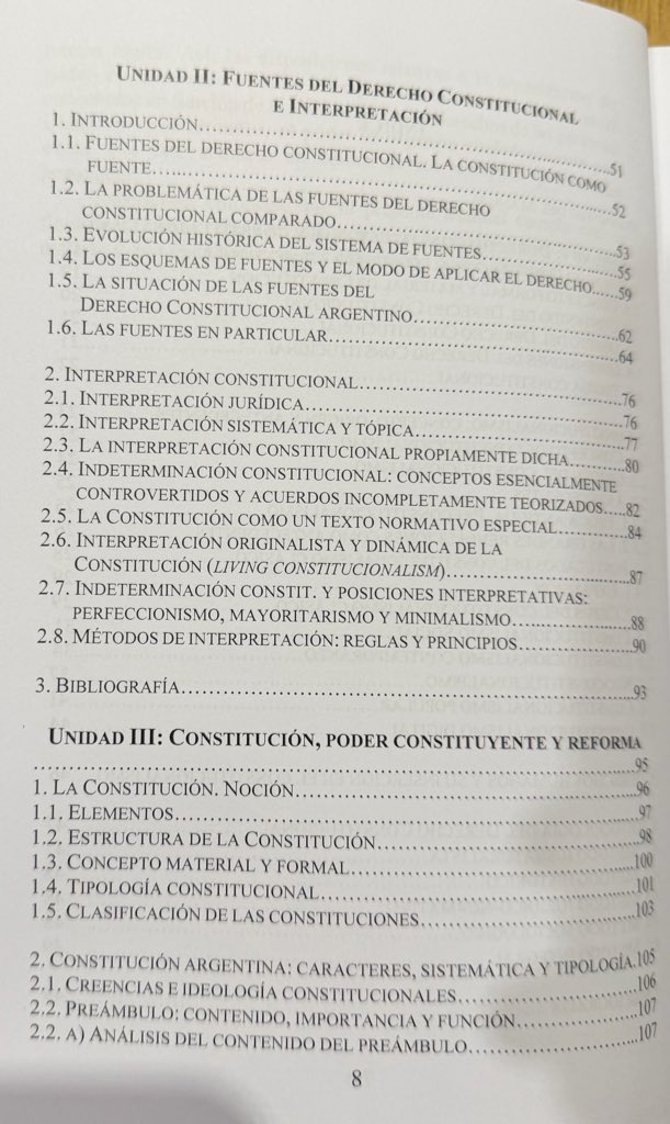 Ignacio Colombo tweet media