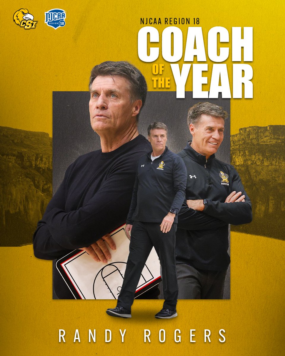 CSI Women's Basketball tweet media