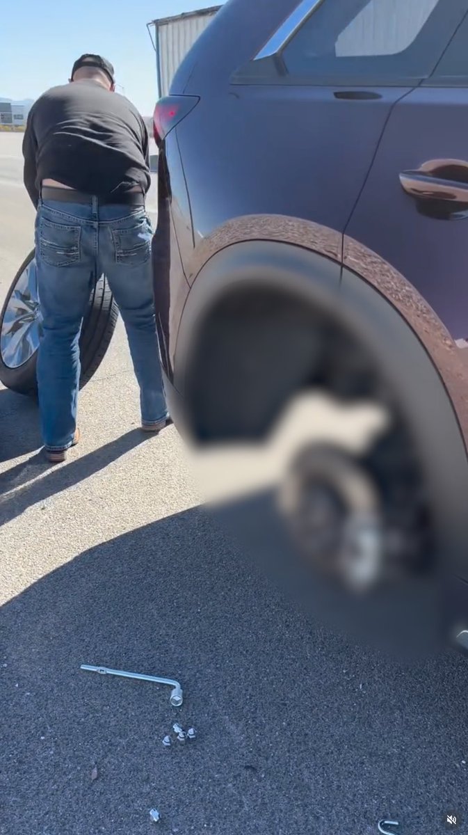 RFK Racing tweet media