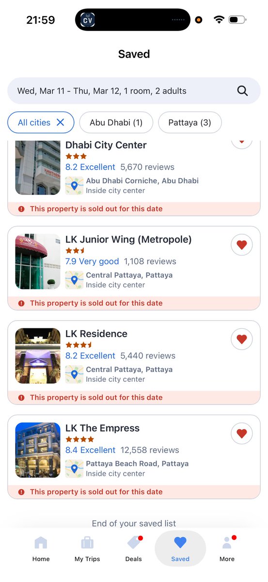 matty ice tweet media