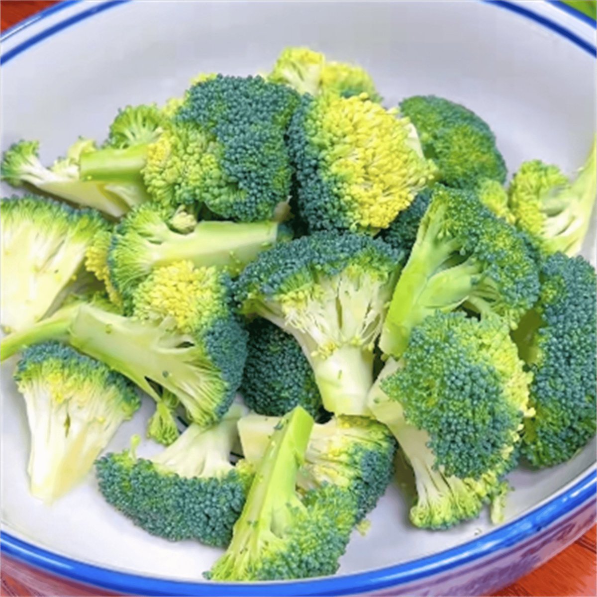 omer sheskin tweet media