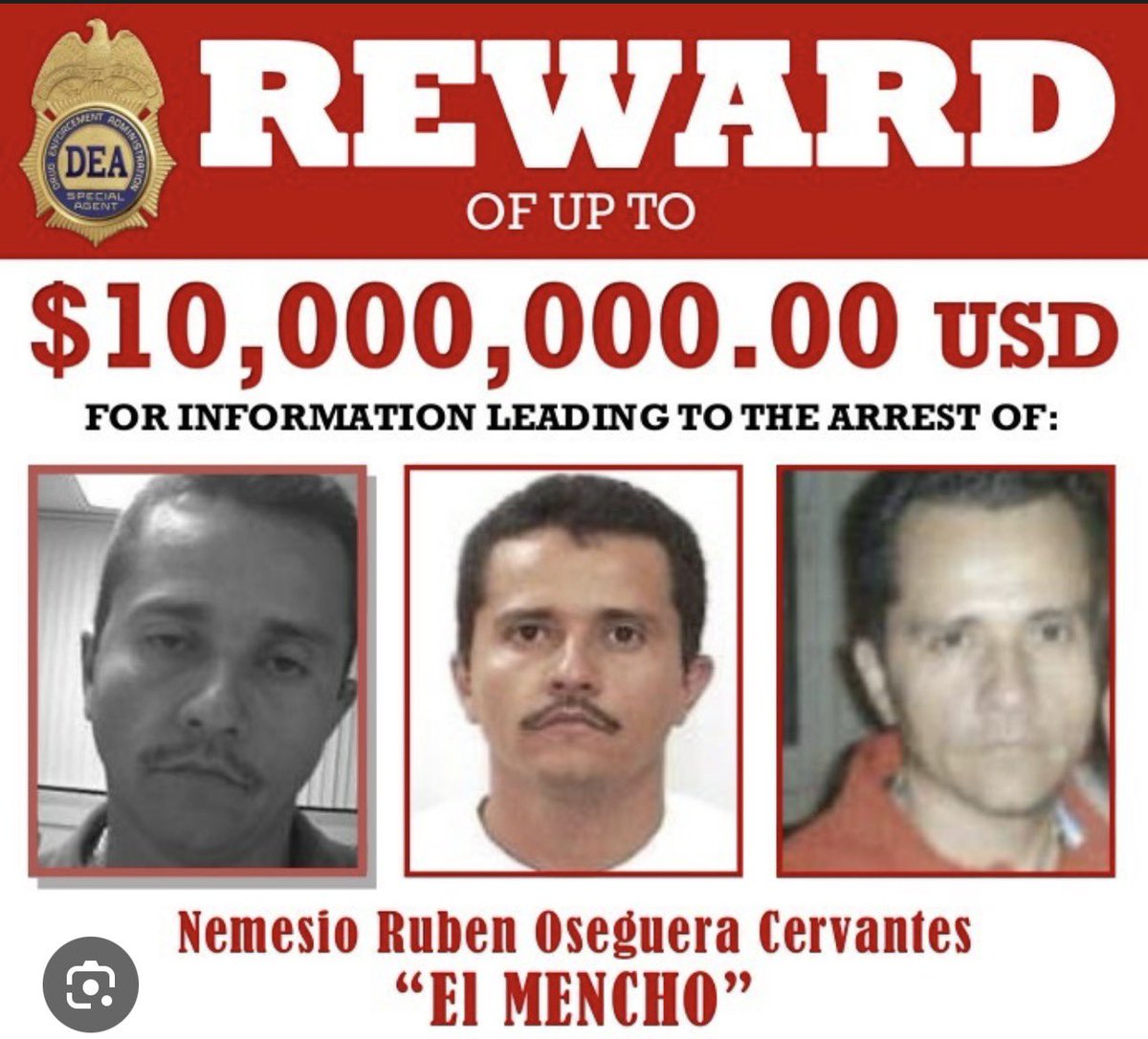 Jason Ai. Williams tweet media