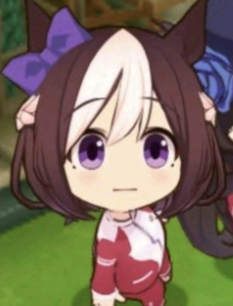 Finnley S. (Splatoon 3: BitterGavv #2763) tweet media