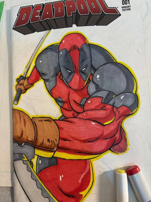 Paul Lavallee tweet media