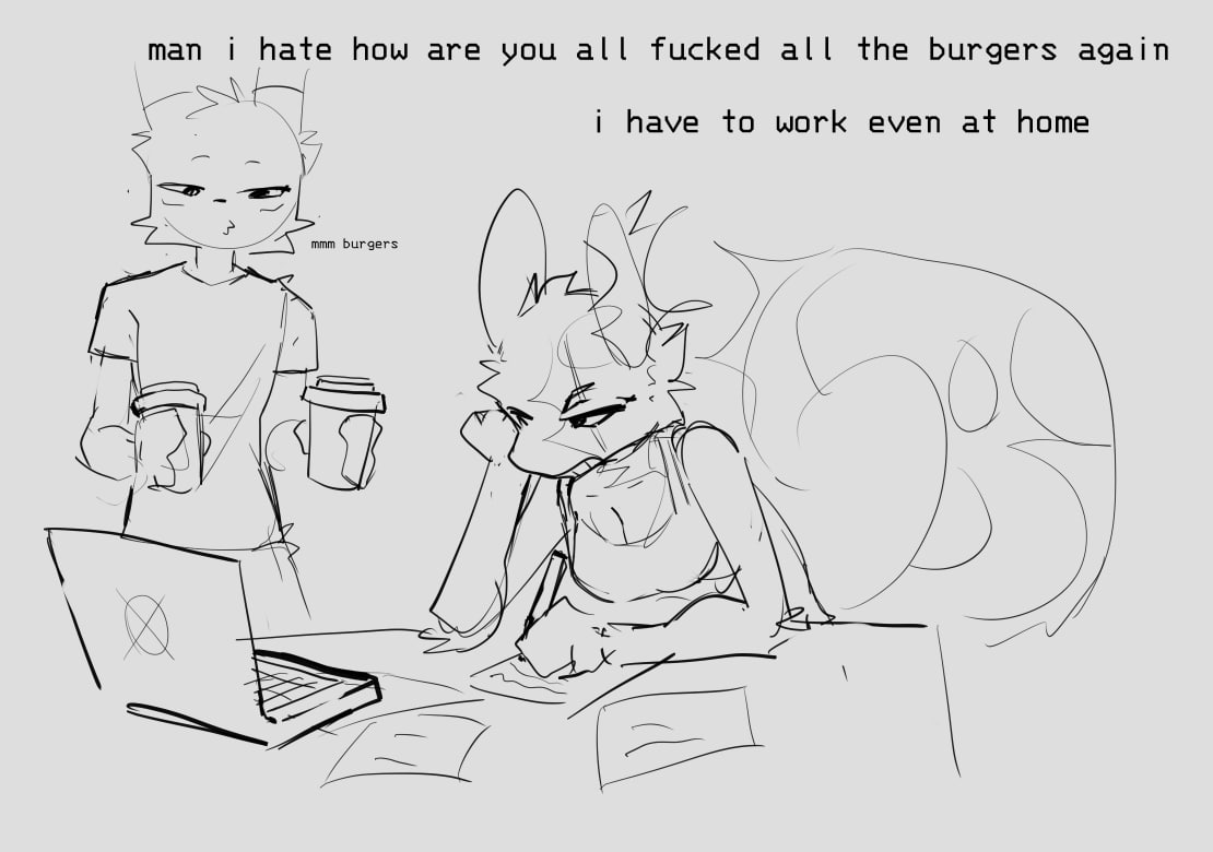 Peeps | NSFW 18+ tweet media