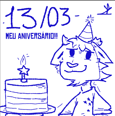 CabritoComicsᶜᵉᶜ tweet media