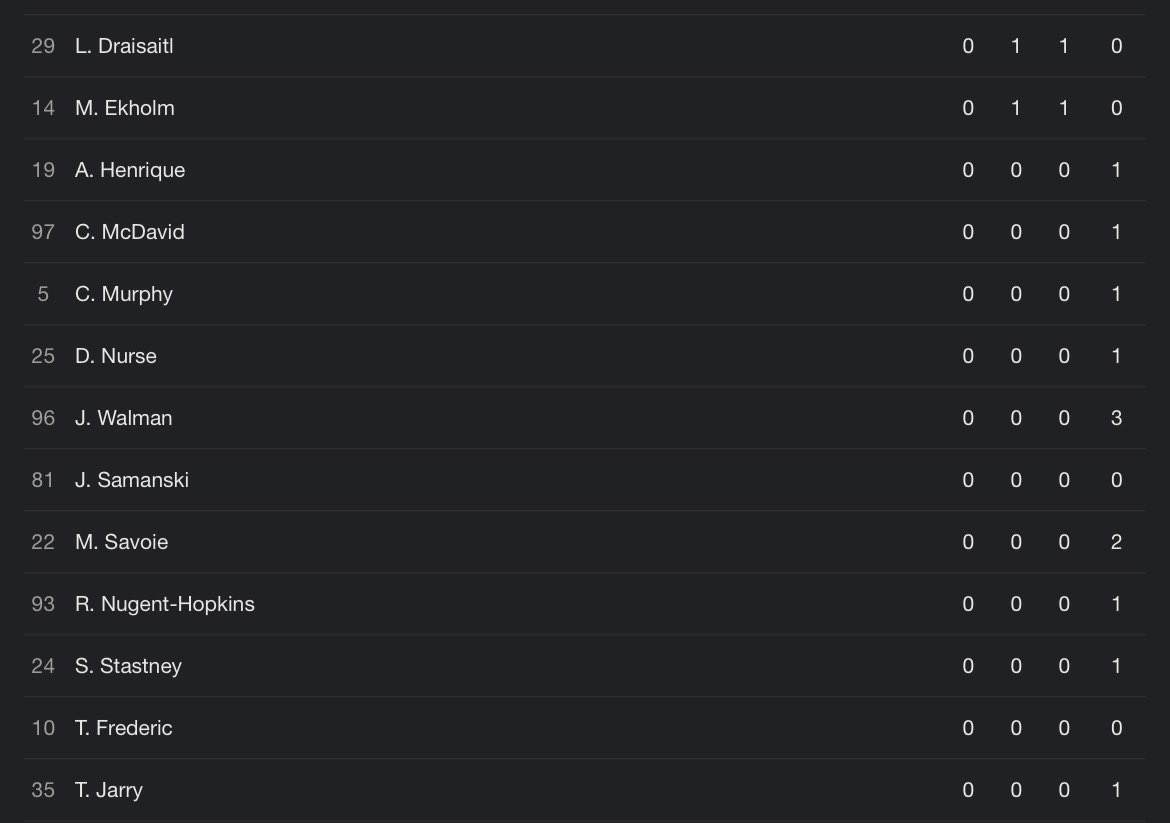Ryan Ohashi tweet media