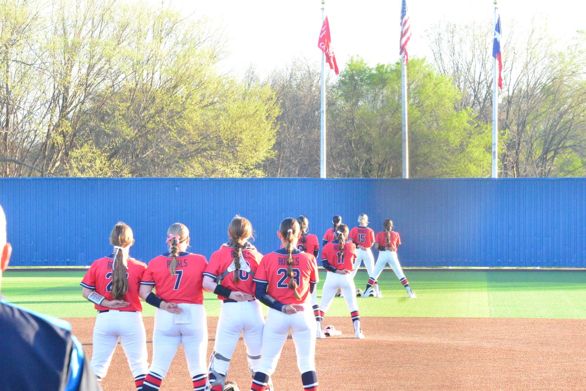 GM Sports Media tweet media