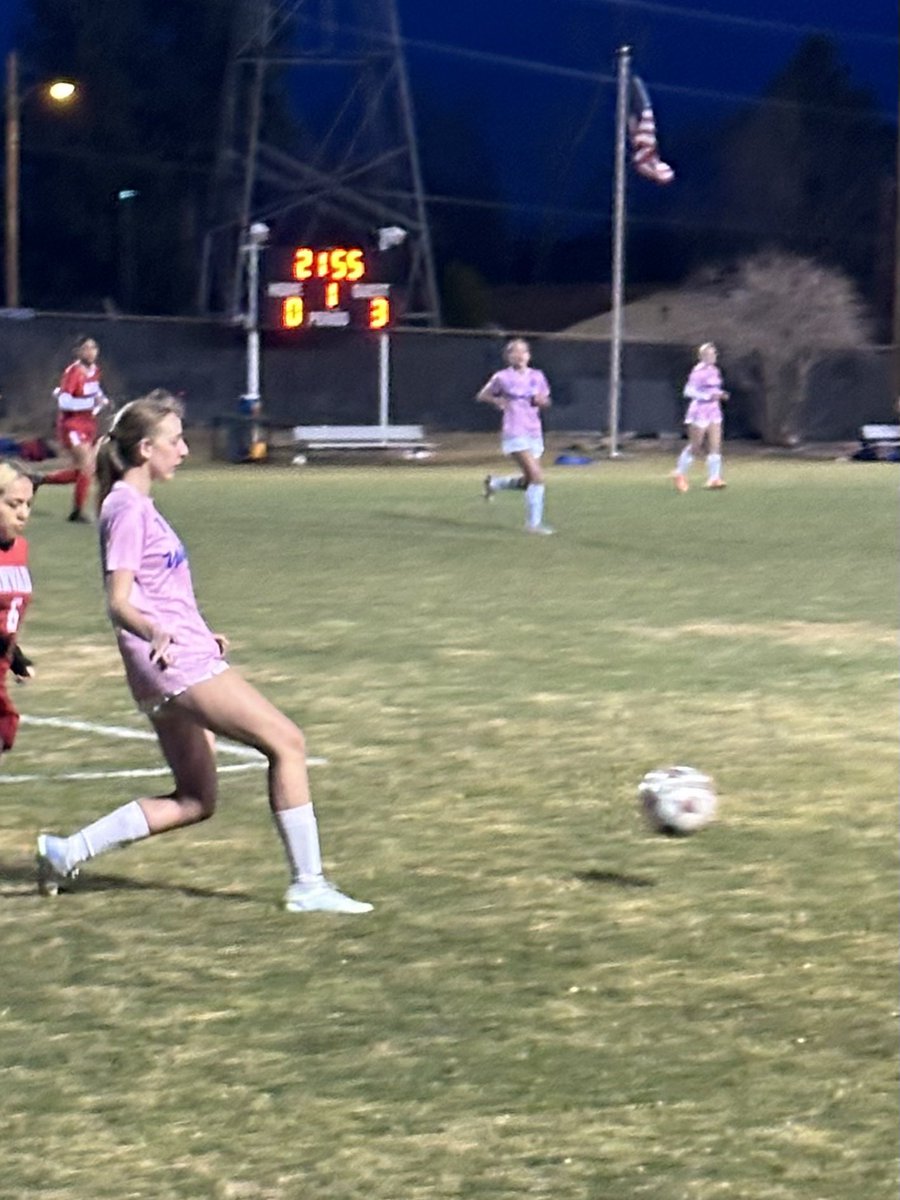 Jason Campbell tweet media