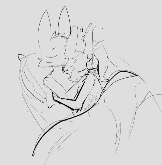 Peeps | NSFW 18+ tweet media