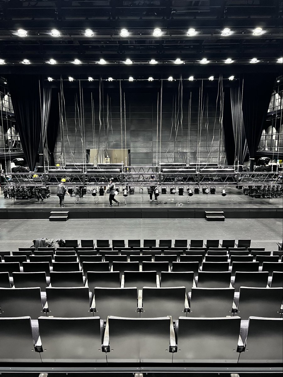 多胡邦夫 tweet media