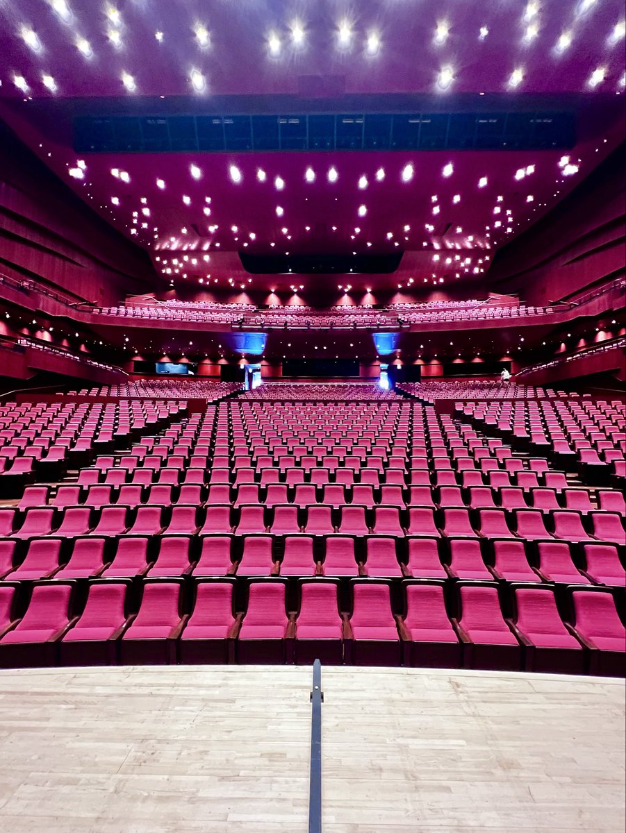 多胡邦夫 tweet media